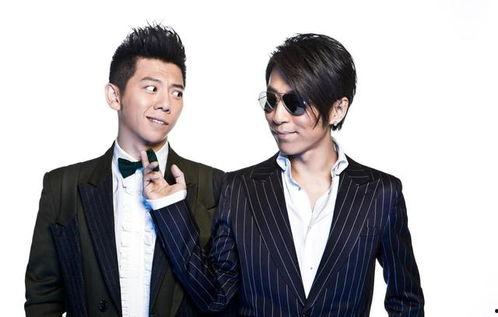 娛樂(lè)圈吃瓜博主圖圖,明星幕后那些事兒