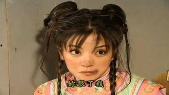 講故事娛樂吃瓜視頻,揭秘熱門娛樂故事背后的真相