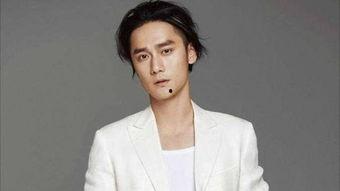 明星娛樂吃瓜君是誰