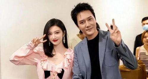 娛樂吃瓜八卦新聞直播,揭秘明星幕后八卦，吃瓜群眾狂歡時刻