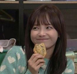 娛樂吃瓜小阿醬是誰(shuí)呀,網(wǎng)絡(luò)紅人的崛起之路