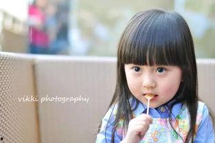 娛樂吃瓜醬20歲沒長大,娛樂吃瓜醬的青春奇遇記