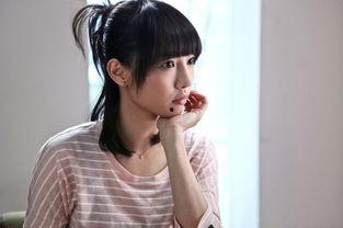 娛樂吃瓜醬第七天,揭秘娛樂圈幕后故事，帶你領略明星真實生活