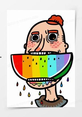 吃瓜娛樂(lè)素材下載,揭秘娛樂(lè)圈幕后那些事兒