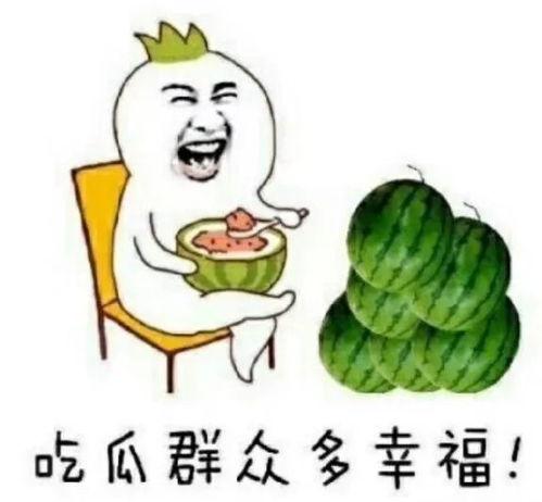 娛樂吃瓜資料在哪里看,吃瓜群眾的秘密基地