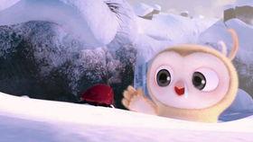 娛樂視頻日常吃瓜,揭秘明星幕后故事，帶你領(lǐng)略娛樂圈風(fēng)云變幻