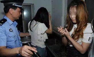 娛樂吃瓜醬大學(xué)生被拐賣,揭開校園安全背后的陰影