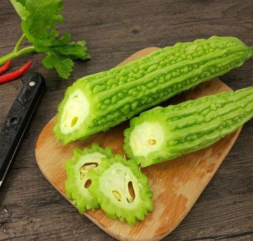 718s 娛樂吃瓜,揭秘娛樂圈最新吃瓜大事件