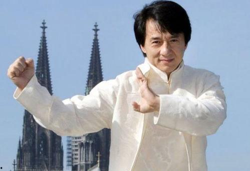 娛樂圈成龍吃瓜,幕后真相與娛樂風云